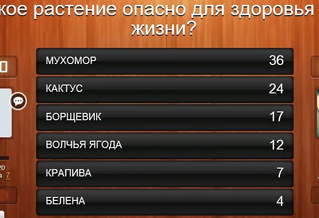 Как называется правильное жизнь