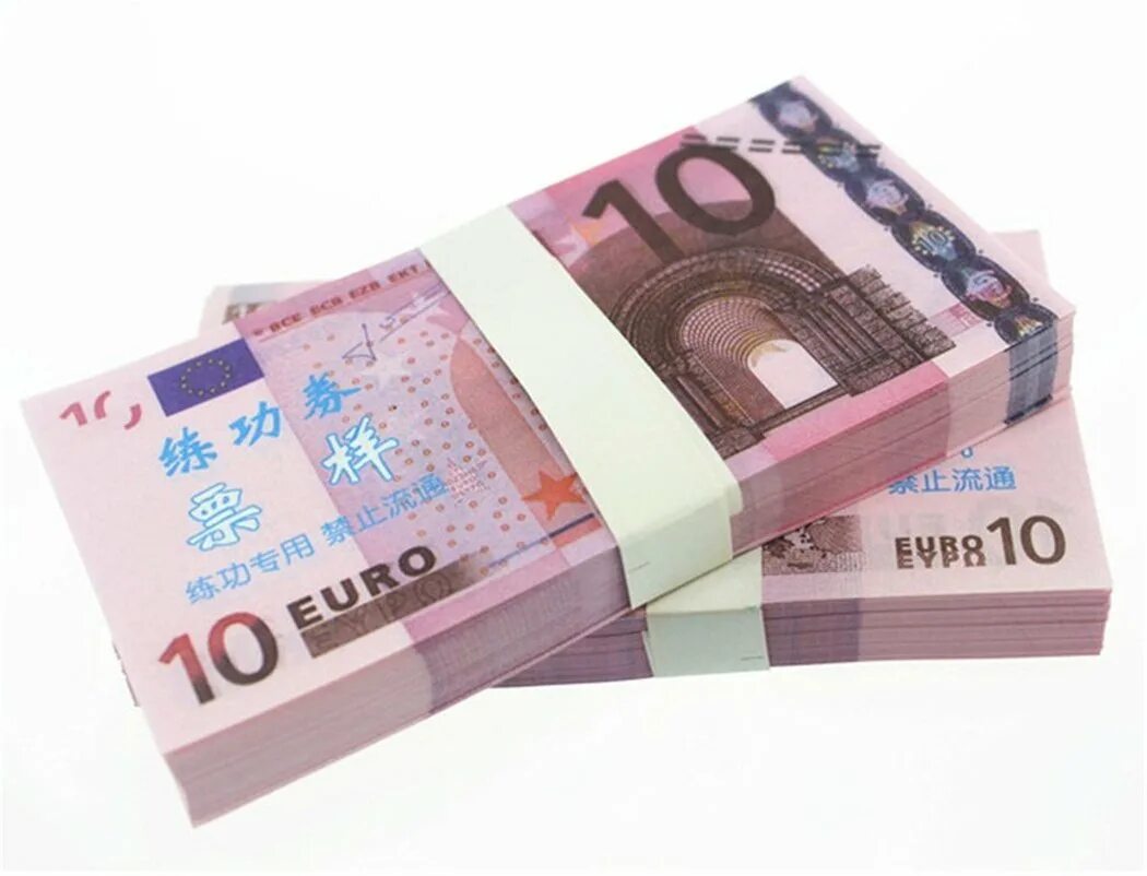 Деньги бар. Деньги в баре. Деньги бар. Бокал с деньгами. Эльбрус кафе с купюрами.