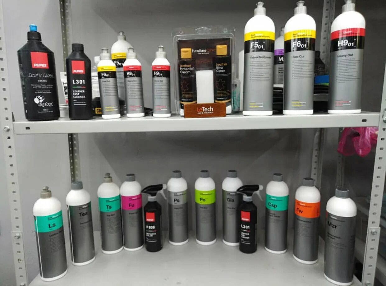 Набор для детейлинга салона автомобиля. Расходники для детейлинга. Smart open автохимия. Автохимия для детейлинга. Автохимия для детейлинга.