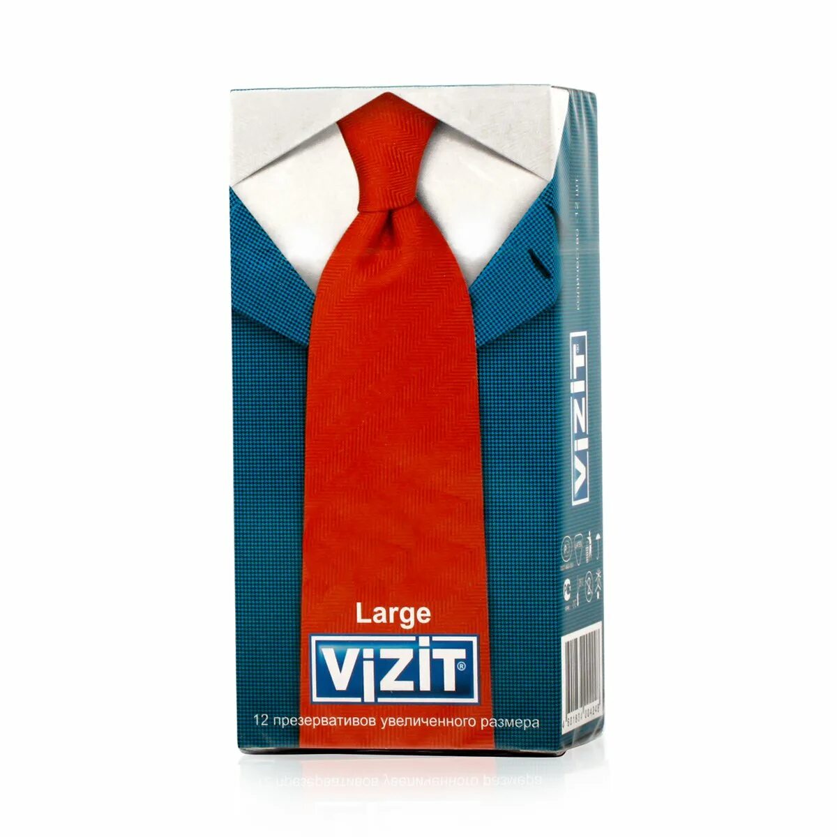 Визит значение. Презервативы vizit large увеличенного размера 12 шт.. презервативы визит лардж. презервативы vizit 12 штук. экстра лардж презервативы визит.