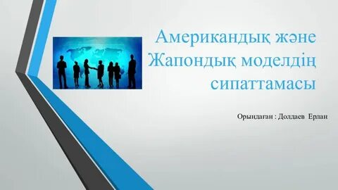 Настя Самбурская секс порно фото