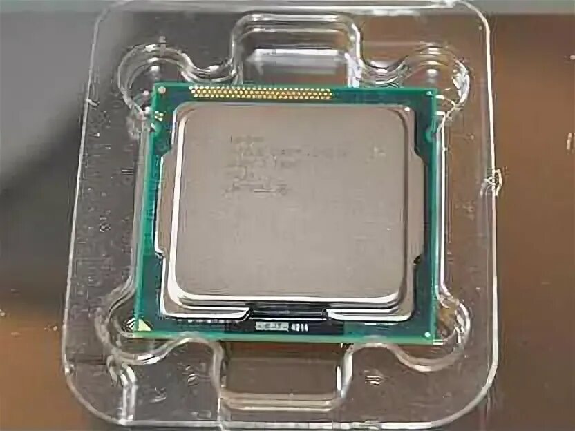 Core i3 5500. Процессор intel core i3 2120. процессор intel core i3-2120 sandy bridge lga1155. core 3 2120 сокет. процессор intel core i3 2120 cpu 3.30ghz.