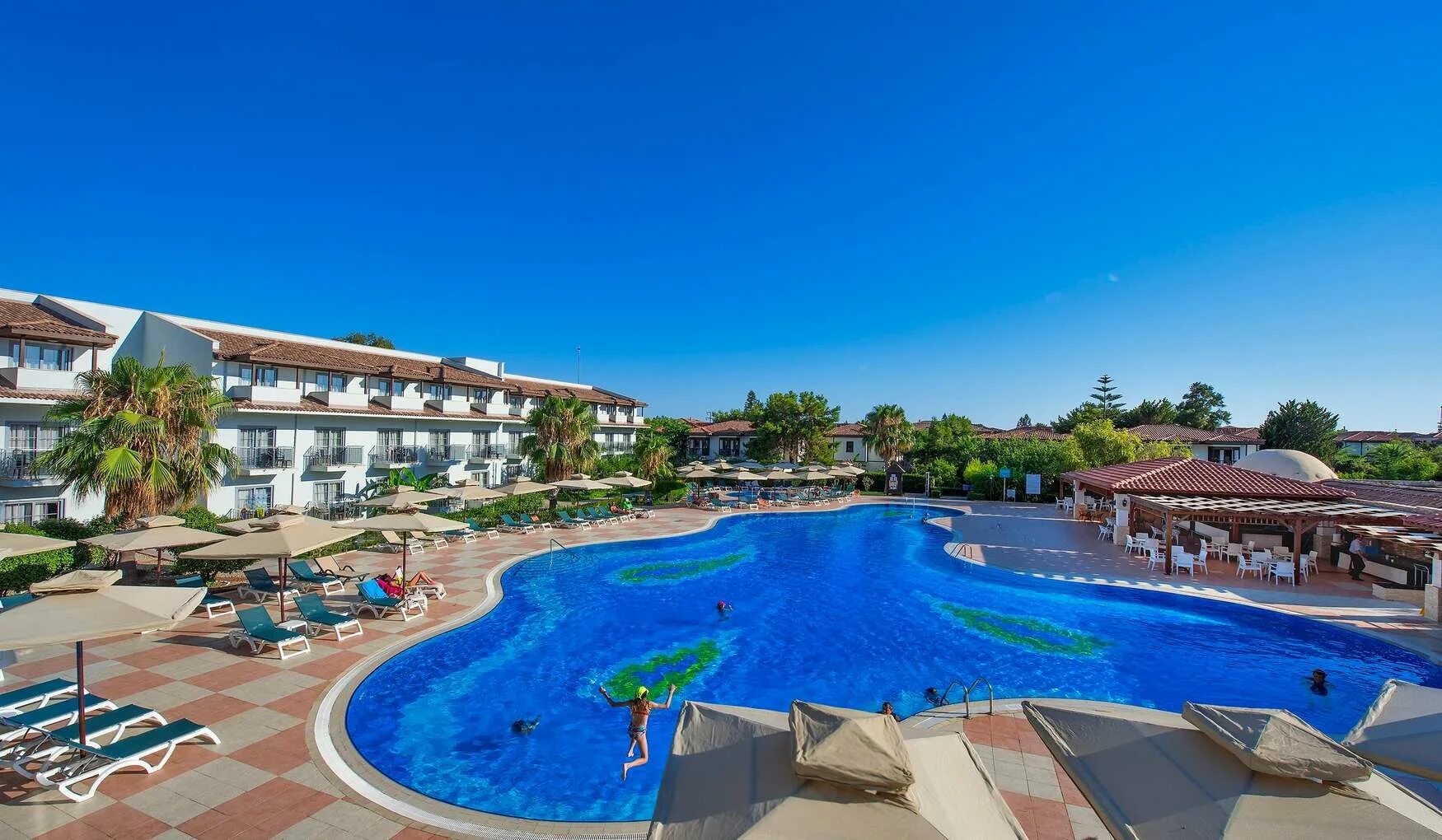 Клаб Нена Сиде Турция. Club nena Hotel 5 Турция. Отель nena Club Турция Сиде. Club nena Hotel 5* Сиде. Side resort 5 отзывы