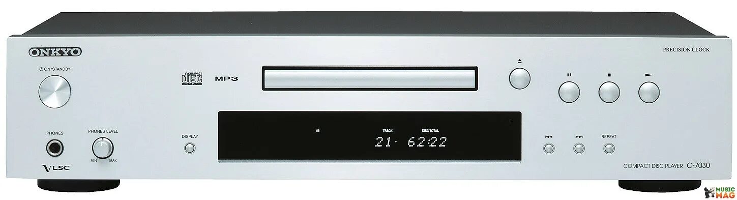 Onkyo bd. Онкио 7030. onkyo cd проигрыватель. cd onkyo c-7030. onkyo c-7070.