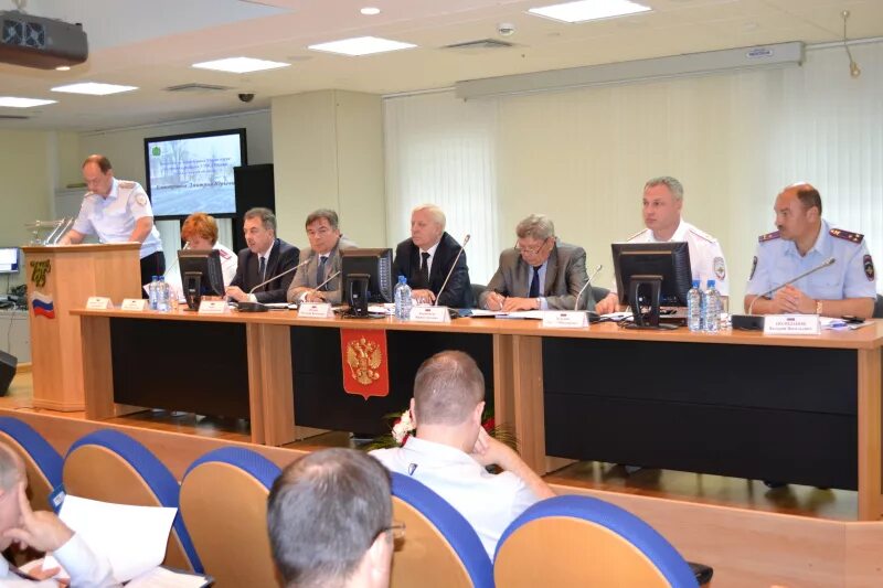 Когда состоится заседание центробанка