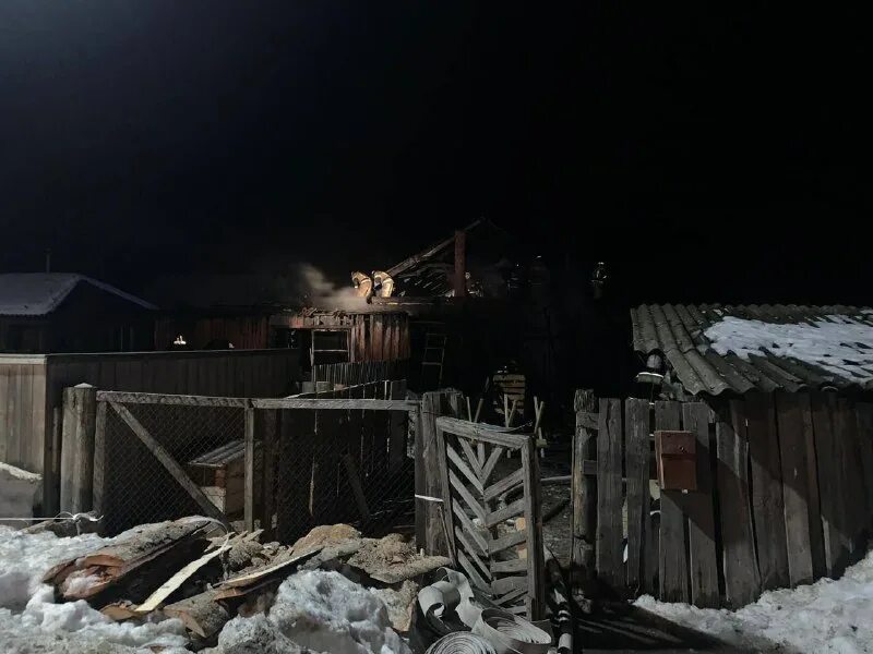 инцидент горный. дтп на птп горно-алтайска. пожары в республике алтай. инцидент горный. пожар республика алтай сейчас.