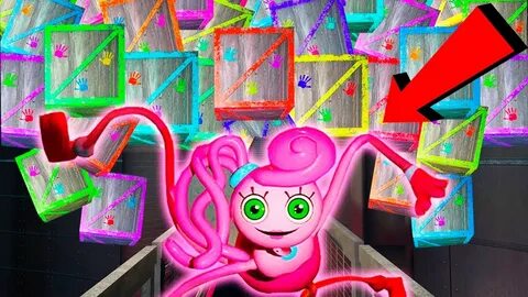 Игра хаги
