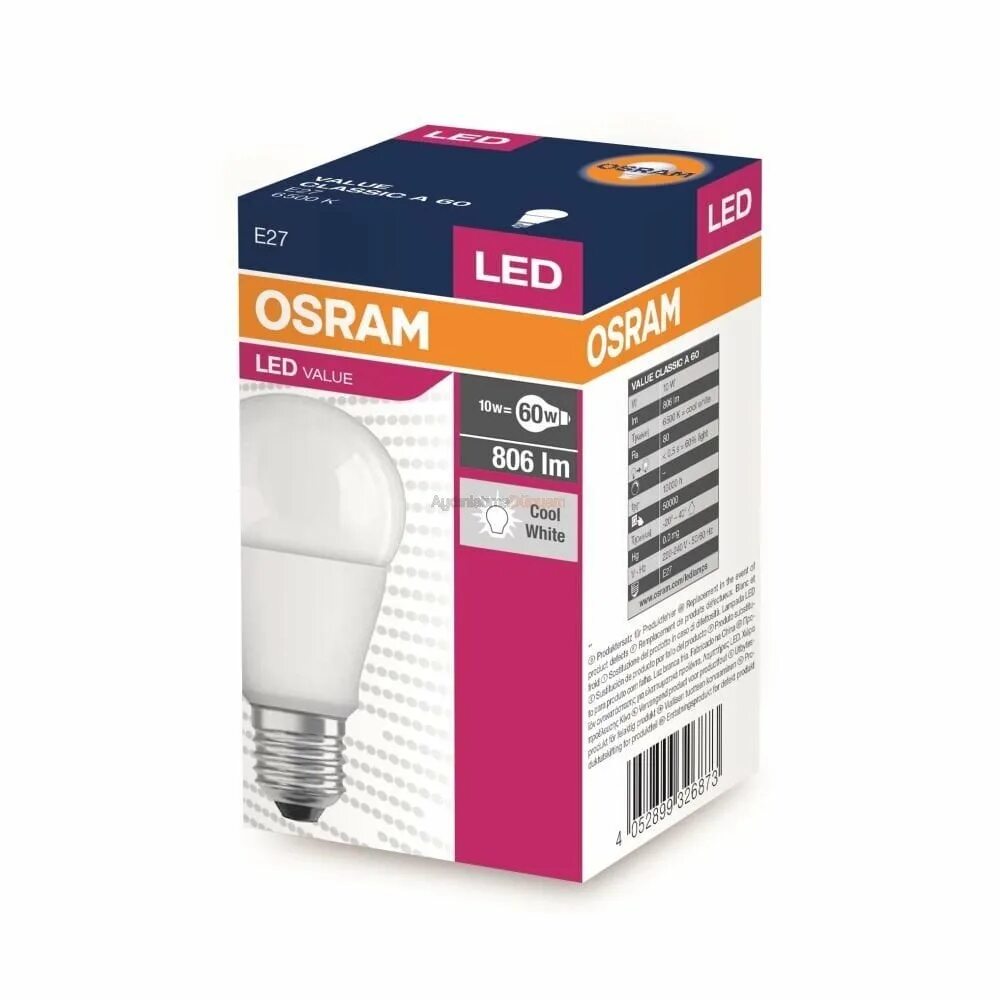 Лампочка светодиодная e27 4000k. Лампа светодиодная led 15вт е27 белый. Akfa led bulb 18w e27. Лампа светодиодная е14 свеча. Лампа led e27 100вт osram.
