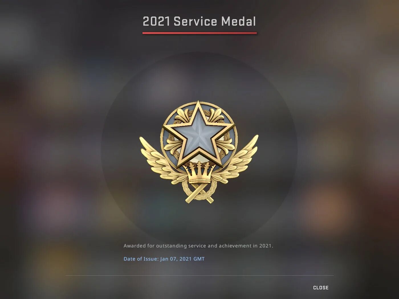 Роботомобиль. Медалька 2021 кс го. 2021 го года. Ачинск 2021. Ачинск город 2021.