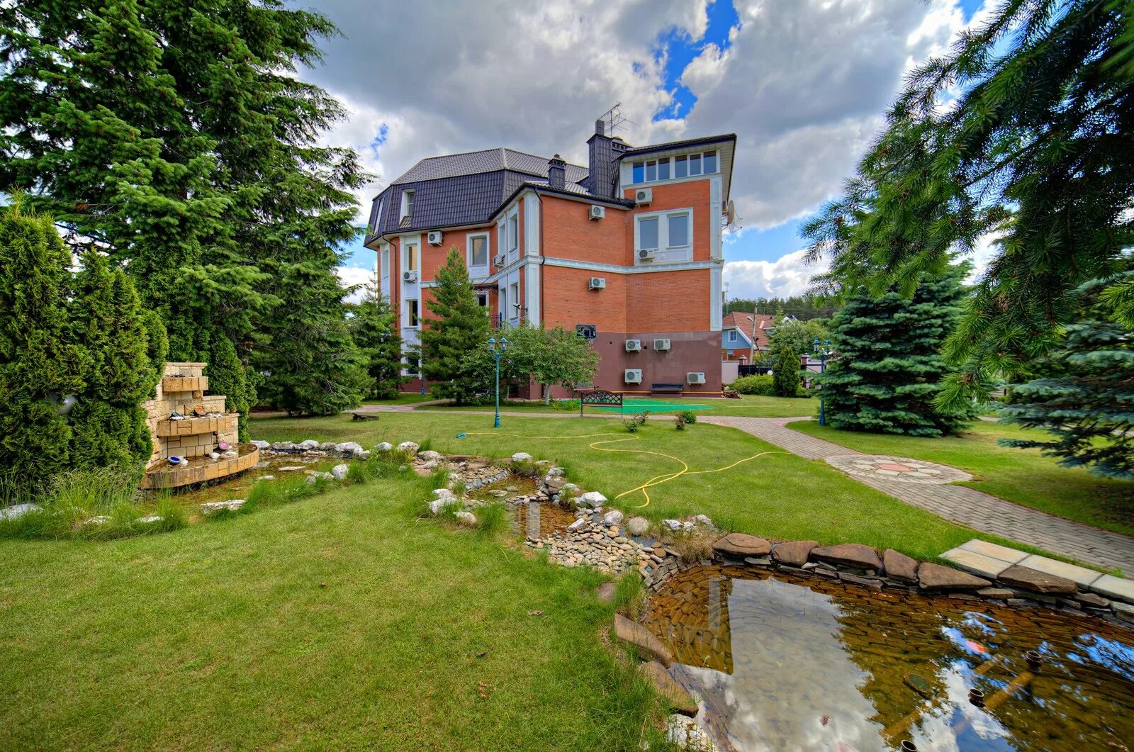 раздоры-2 рублево-успенское шоссе. деревня рублево. деревня рублево. деревне калчуга на рублево-успенском шоссе. д рублево псковская обл.