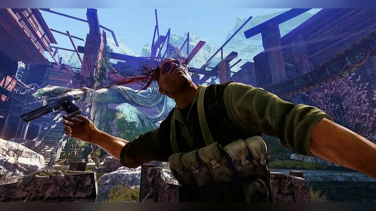 Sniper game 2. Sniper: ghost warrior 2. sniper ghost warrior 2 скриншоты. sniper: ghost warrior скрины. обои на пк игровые снайпер.