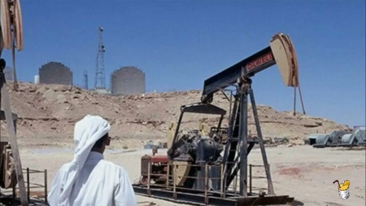 Саудовская аравия готова к снижению. Саудовская Аравия нефть. Добыча нефти в Саудовской Аравии. Производители нефти. Сокращение добычи в Саудовской Аравии.