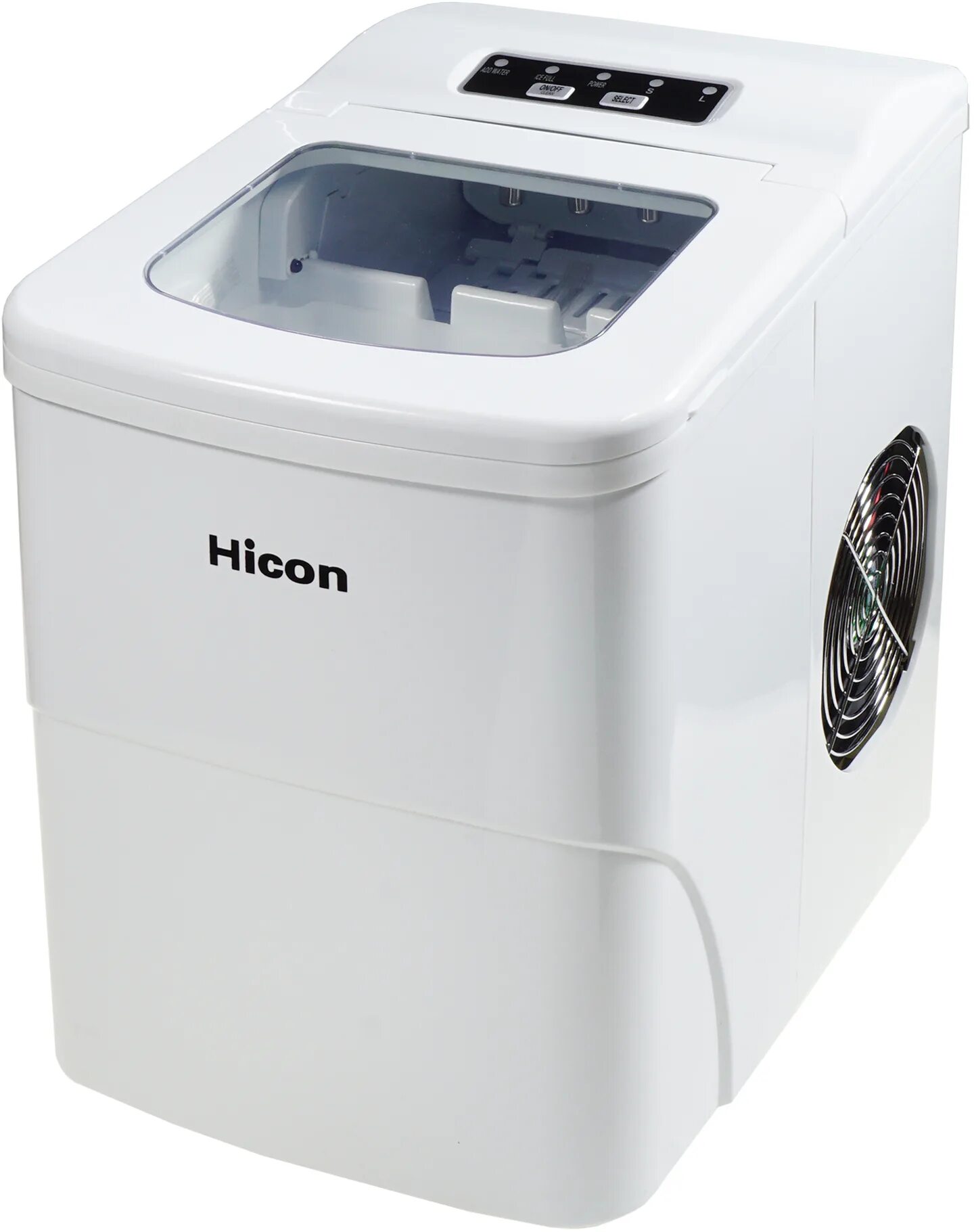 Генератор льда для дома. Ледогенератор hicon. льдогенератор xiaomi hicon. ледогенератор hicon hzb-60. генератор льда переносной.