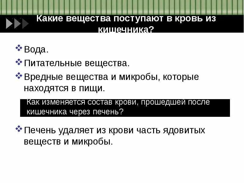 Откуда выделяется кислород. Организм поступают вещества которые. Наличие особых веществ у волка. 5 вопросов на тему вещества. Необходимые питательные вещества.