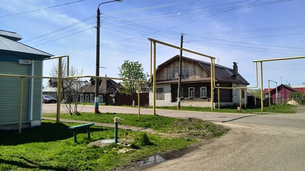 Погода в б мурашкино на 10 дней. Музей большое мурашкино. Подслушано б-мурашкино нижегородская. Погода в б мурашкино на 10 дней. Большое мурашкино нижегородская область.