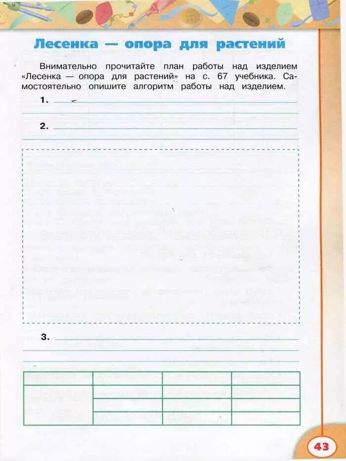 Задания по технологии 4 класс. Технология рабочая тетрадь перспектива 4 класс вагон. Технология 4 класс контролниработу. Перспектива роговцева 4 класс рабочая тетрадь технология. Технология 4 класс рабочая тетрадь школа россии роговцева.