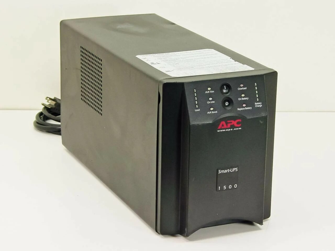Apc smart ups 1500 аккумулятор. Apc smart-ups 1500va. apc smart ups 1500. ибп apc sua 1500 smart ups-. apc smart ups 750.