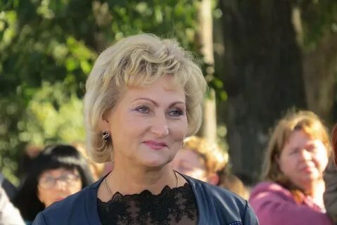 Директор школы новости