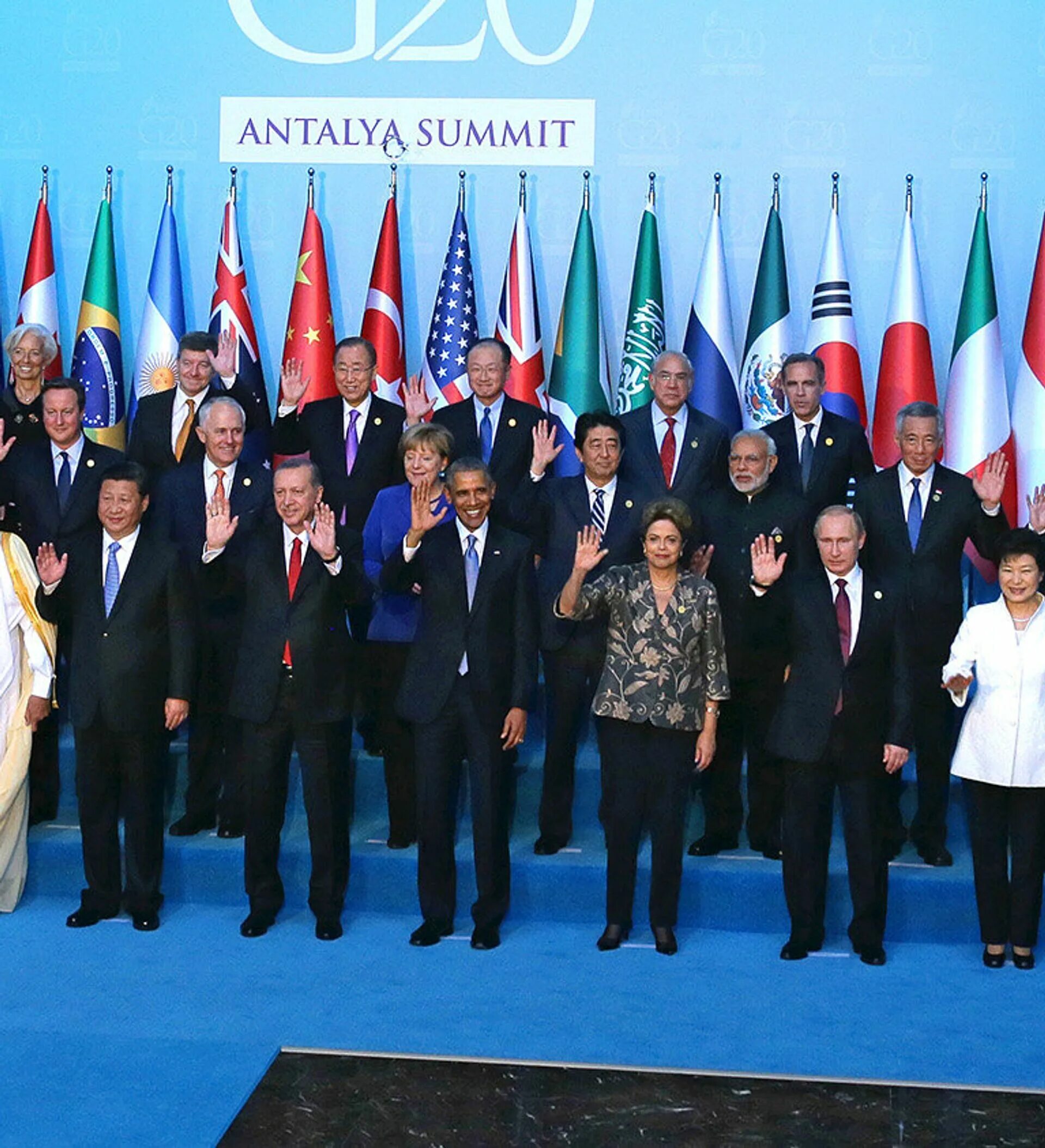 Саммит g20 2015. Саммит g20 2029. Саммит g20 в 2005. G20 Summit haqida.