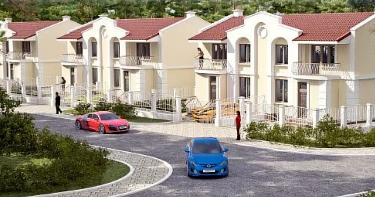 Миндальная роща севастополь коттеджи. Дом в севастополе. Коттеджный поселок севастополь. Коттеджный поселок в севастополе. Севастополь дом перекресток 11 коттеджи.