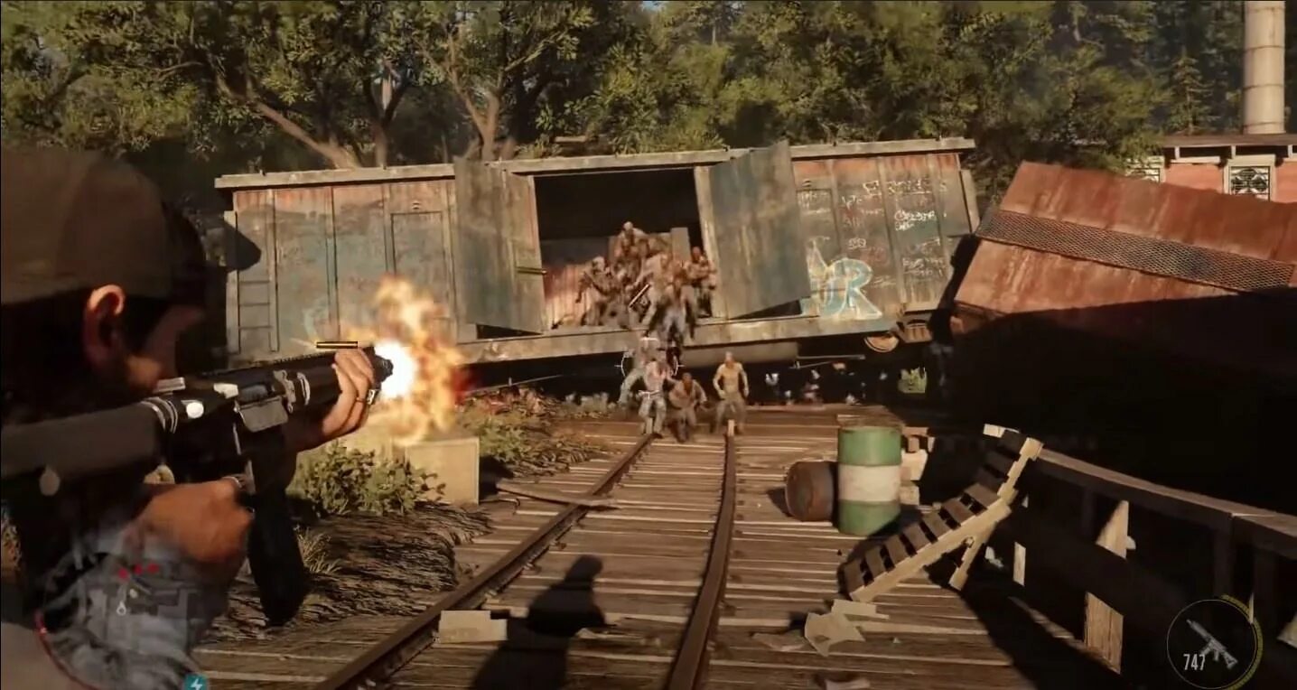 Gta с зомби на xbox как называется. Игра resident evil 5. Игра про зомби ps5. Игра про зомби ps5. Игра про зомби ps5.