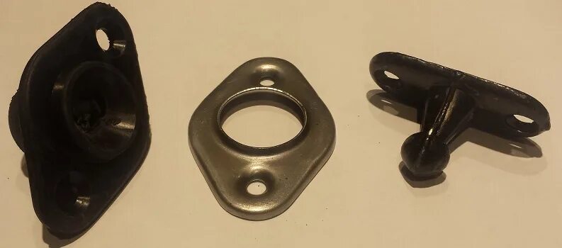 Фиксатор двери фургона автоальянс. 09. Фиксатор задней. Фиксатор задней стенки двп. 9070ss фиксатор tss.