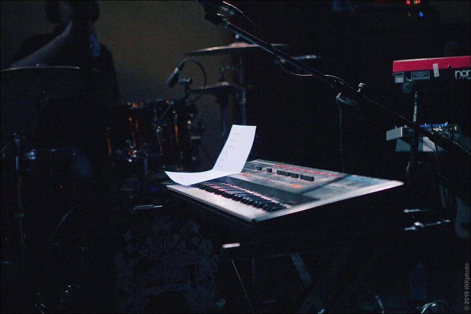 2pm 2016. Thugpro. Pm music. Premier wine & spirits lnc логотип. D angelo singer.