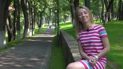 Видео из раменского