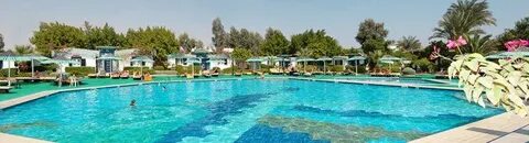 Отель ghazala египет шарм эль шейх