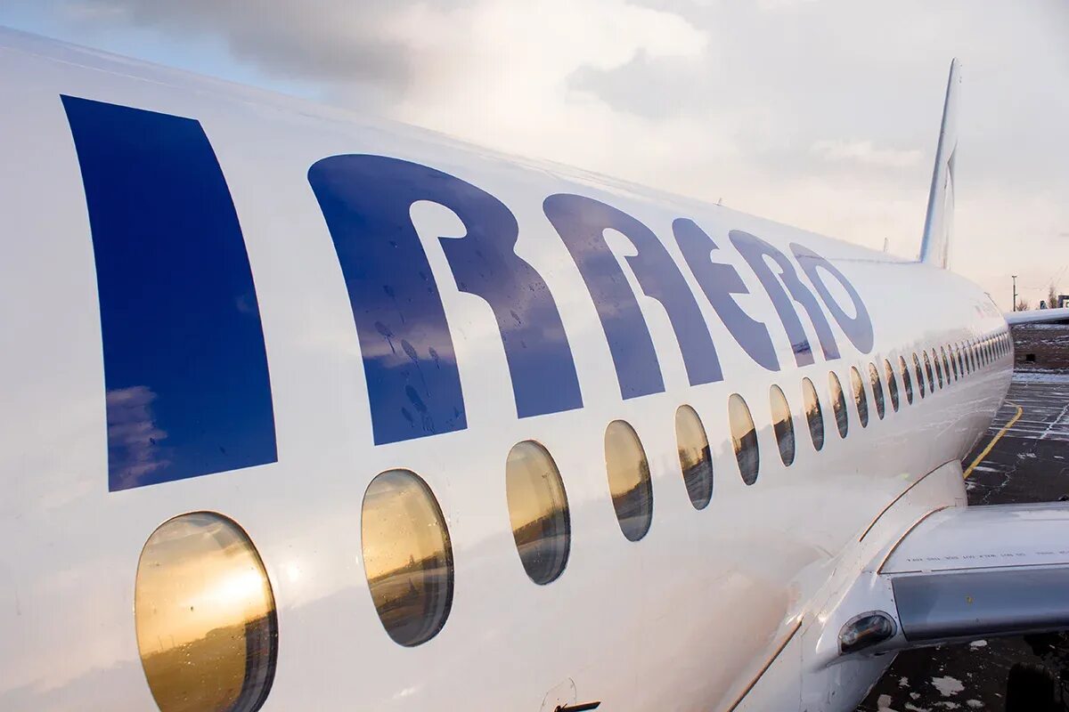 Ираэро самолеты боинг 777. Ир аэро. Ираэро самолеты боинг 777. Ираэро 334. Авиапарк авиакомпании ираэро.