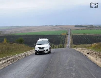 Ужовка погода починковский нижегородской