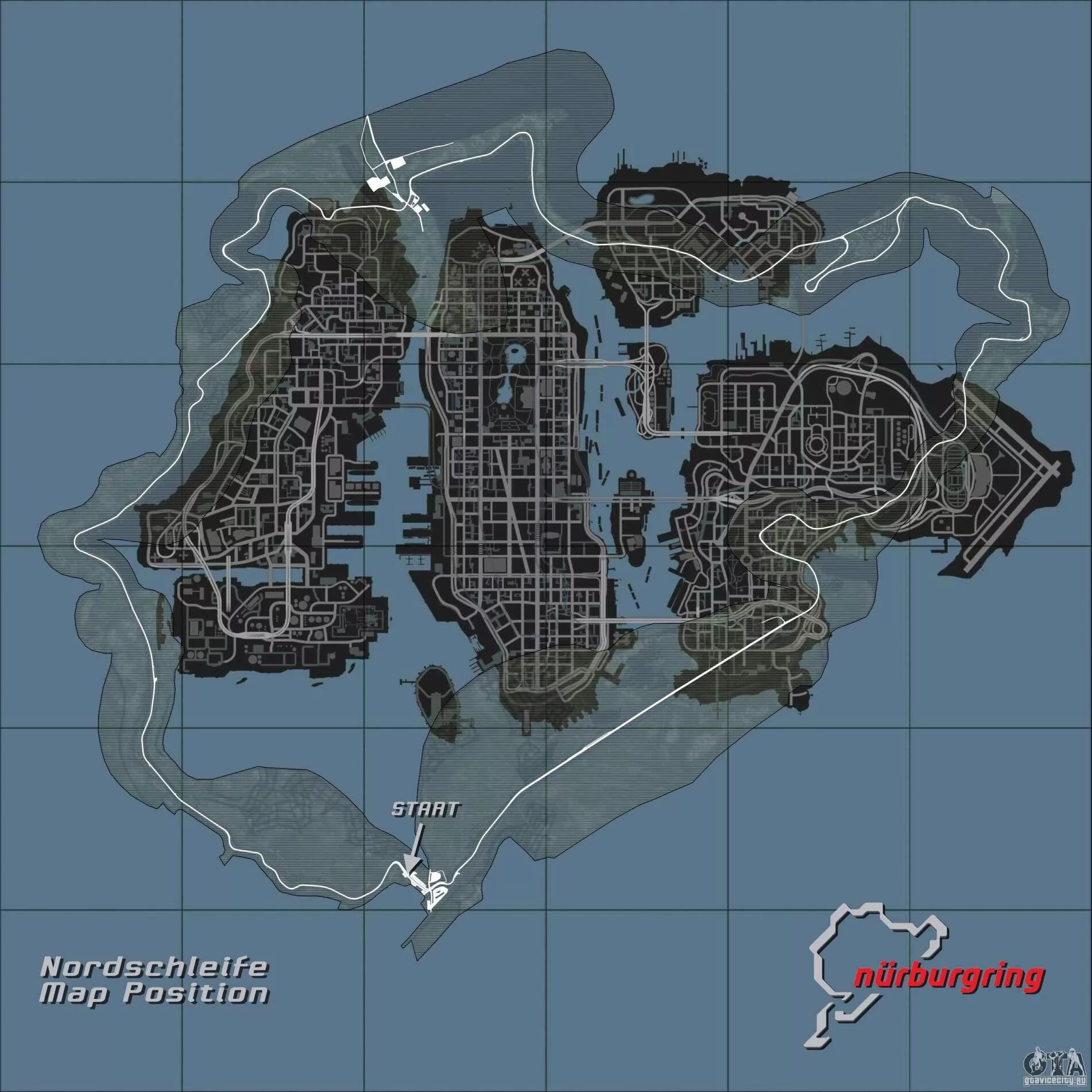 D4 map. Gta 4 карта. gta 4 beta map. гта 5 бета карта. карта гта 4.