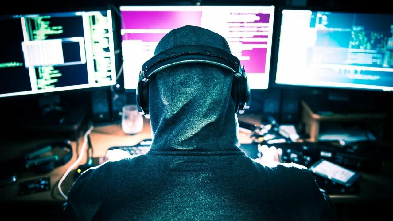 Model hack