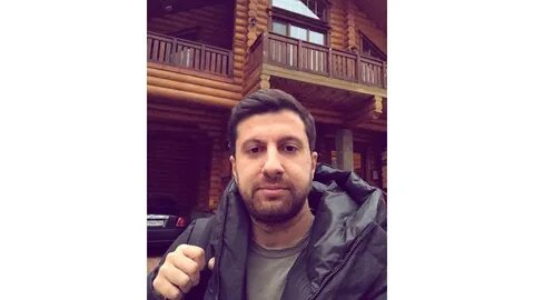 Фото цуева