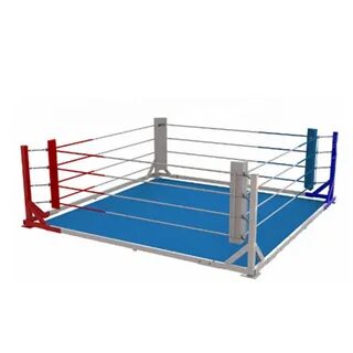 Boxing v2