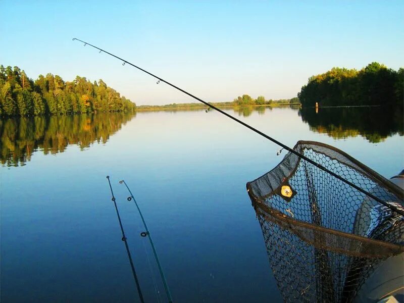 Ловля с лодки весной. Рыбалка летом. Рыбацкие места на Волге. Лучшие места для рыбалки. Рыбалка на малой речке.