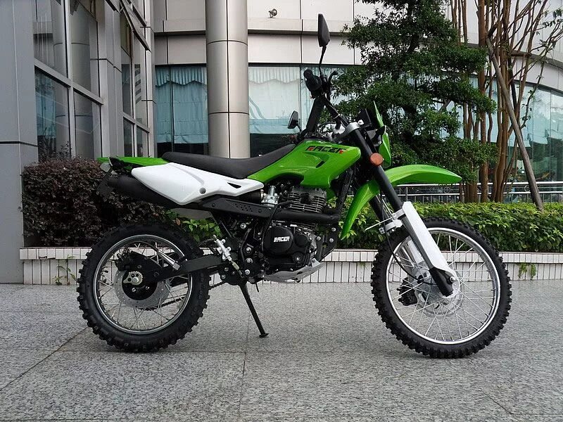 Эндуро gy. Racer rc150-gy enduro. рейсер эндуро 150. racer enduro 150 gy. rc150-gy enduro.