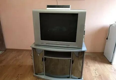 Телевизоры севастополь