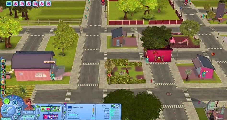 Игра соседство. Китежград симс 2. Симс 2 бета версия. SIMS 2 UI. The SIMS 2 Генератор.