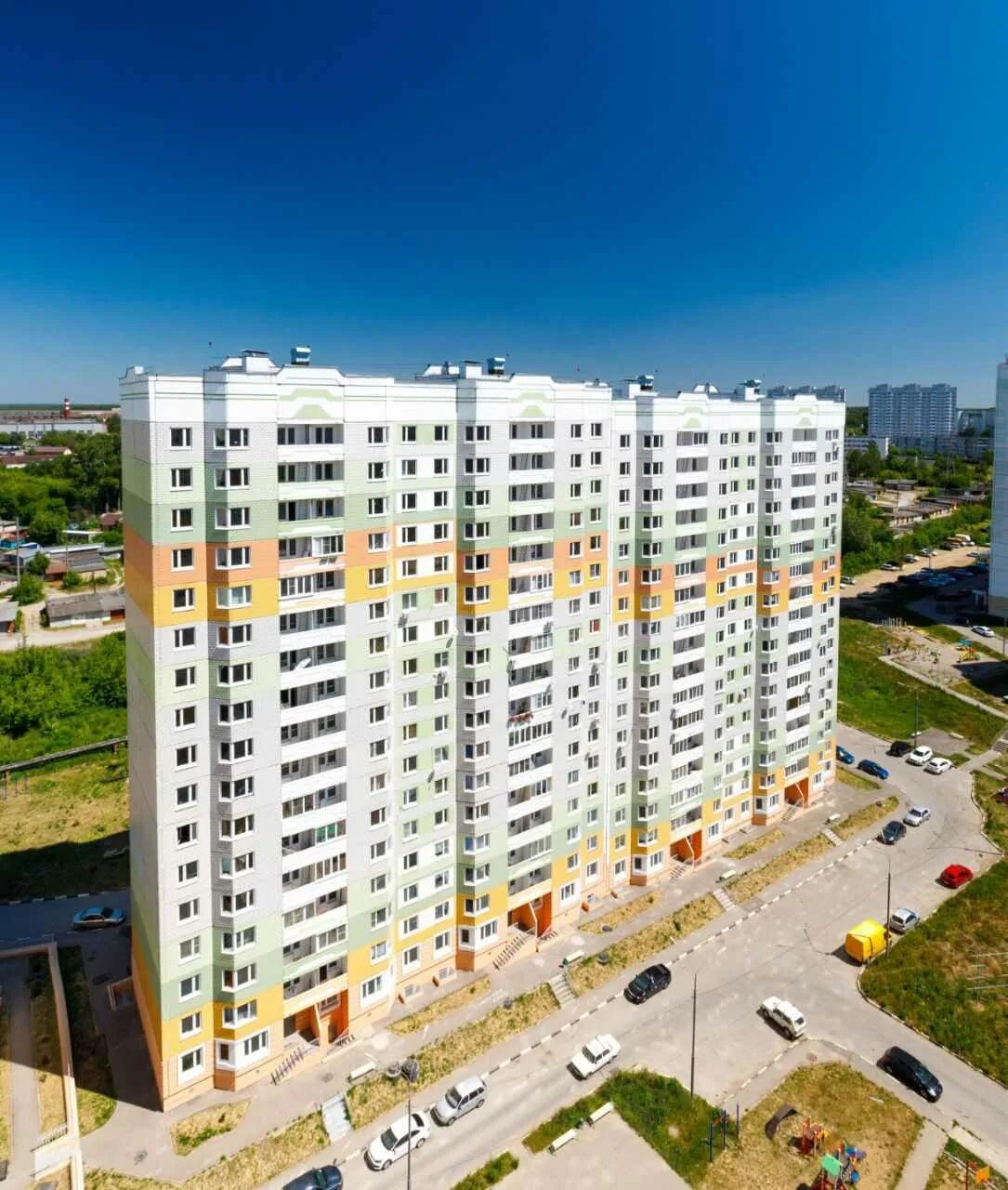 Гостиничный комплекс парус тула. Хворостухина 7 тула дом. Хворостухина парус тула. Парус тула. Су 155 тула хворостухина.