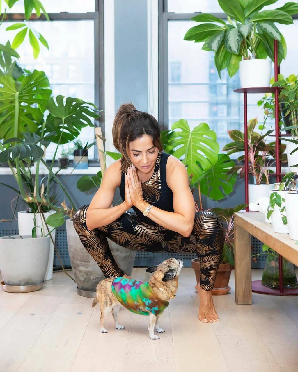 Годдесс jade foot. Goddess ножки. Jade foot. Зулейха робинсон feet. Amara jade feet.