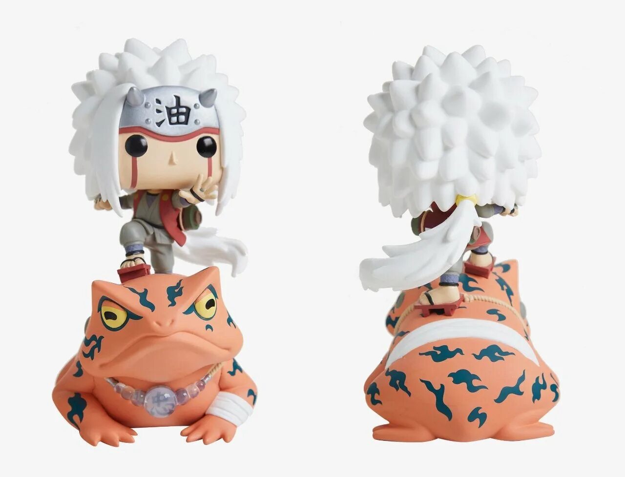 Funko pop animation naruto shippuden. Funko pop джирайя. funko pop naruto джирайя. наруто fank funko pop. фигурка фанко джирайя.