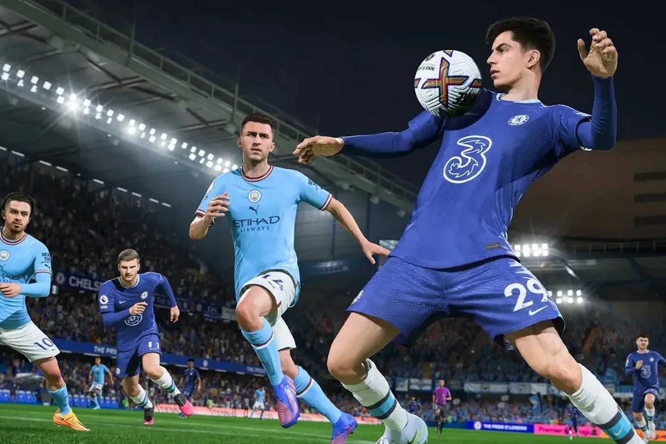 Фифа 2023 игра. Фифа 23 форумы. Fifa 23 ultimate edition. Фифа 23 ультимейт тим. Fifa 23 логотип.