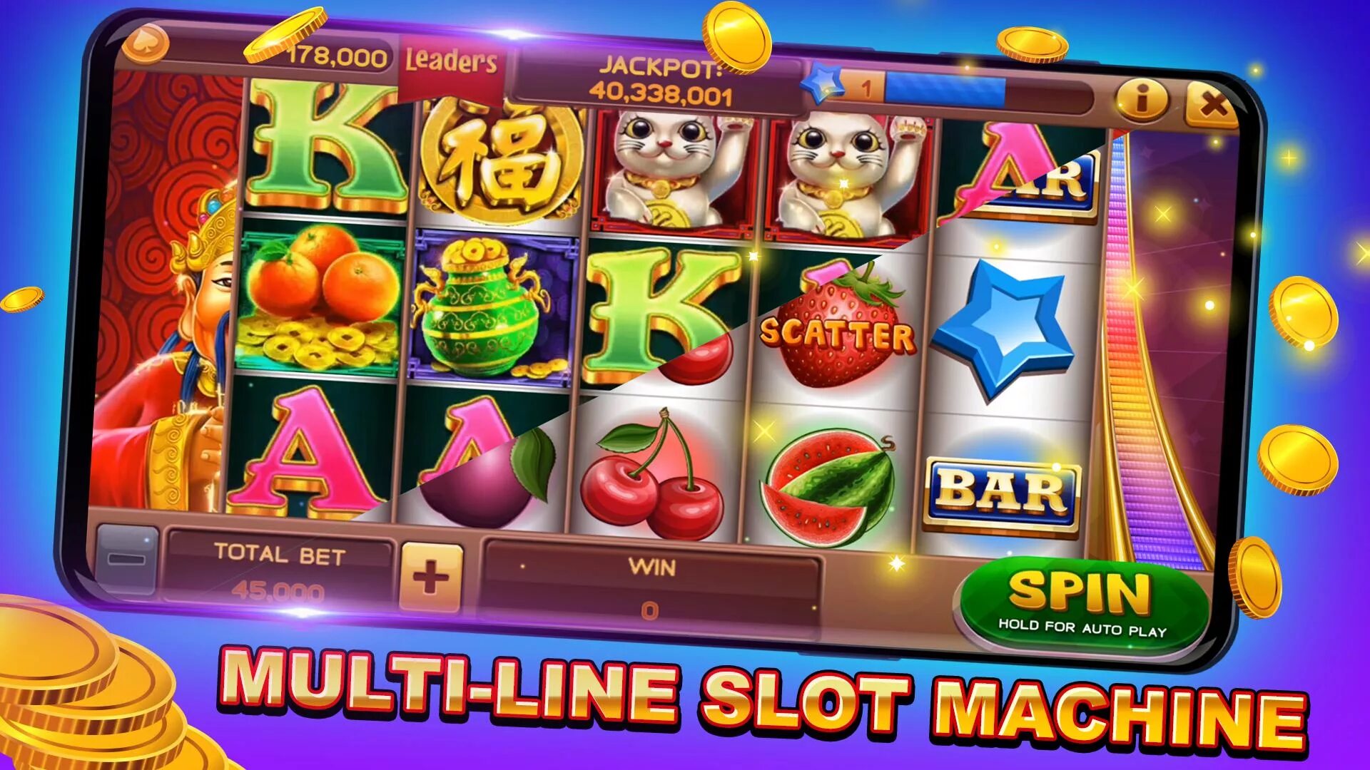 Spin casino slots. Игровые автоматы в казино SPINWIN. Слот в казино про спины. Скрин слота казино. Casino Slots Spins.