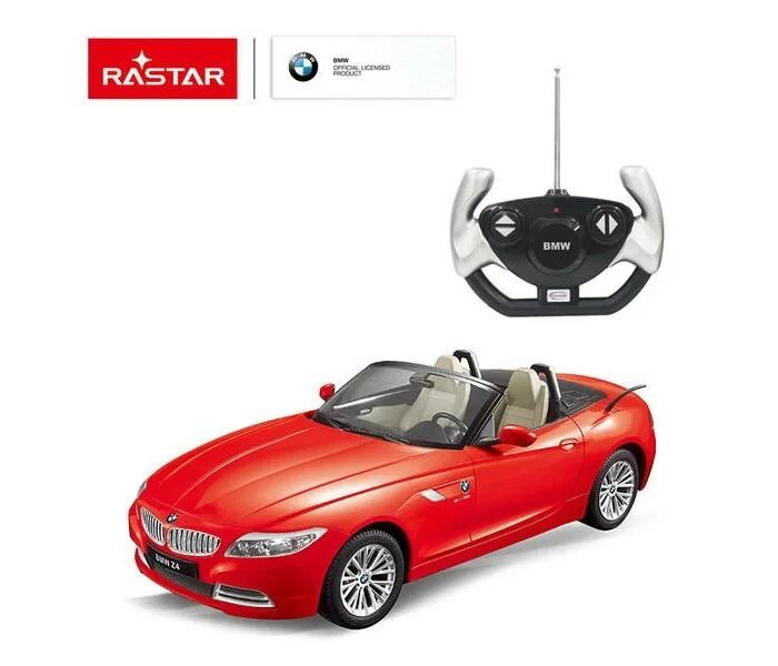 Бмв на радиоуправлении. BMW z4 на радиоуправлении. Машина р/у Rastar 1:12 BMW z4, красный. BMW z4 игрушка радиоуправляемая. BMW i1200 на пульте управления.