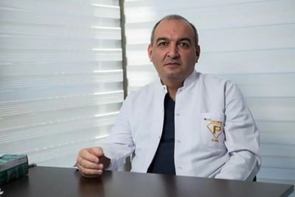 Гаджиев джейхун. Джейхун гусейнов. Джейхун тюмень строительная фирма. Гаджиев джейхун. Гаджиев джейхун.