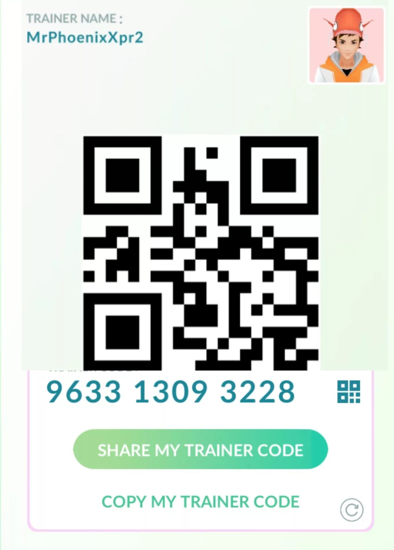 Френд код. @go_za qr код. pokemon go friend codes. m&amp;m friends qr код.