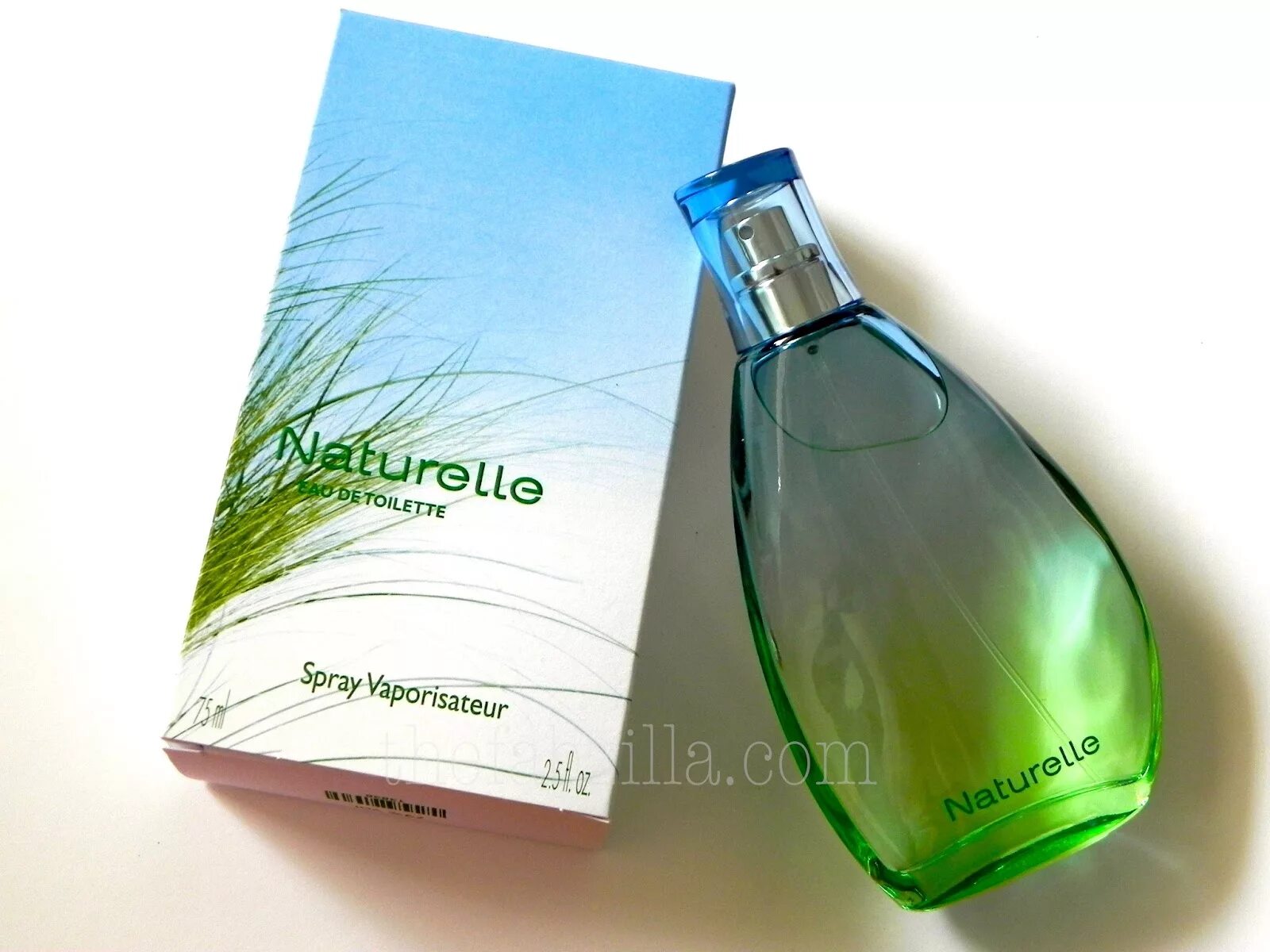 Yves rocher naturelle. Ив Роше Натюрель туалетная вода. Ив Роше naturelle духи. Туалетная вода «Натюрэль», 75 мл. Ив Роше Натюрель туалетная вода для женщин.