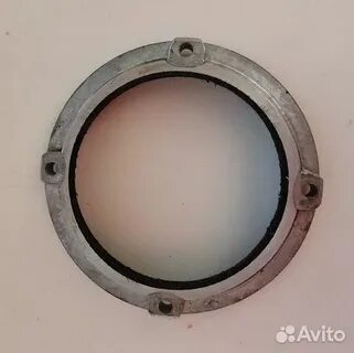 Сцепление агро