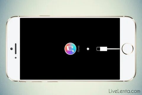 Включи айфон плюс